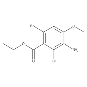 1208076-99-6 structure