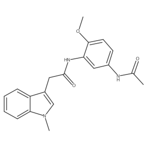 1209750-60-6 structure