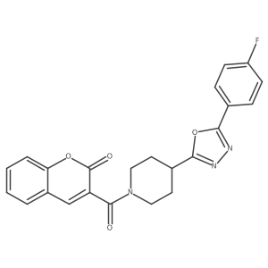 1209762-55-9 structure