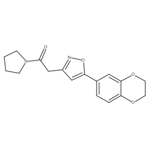 1210479-55-2 structure