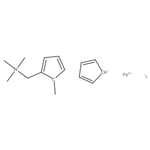 12111-93-2 structure