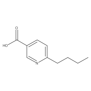 1211530-84-5结构式