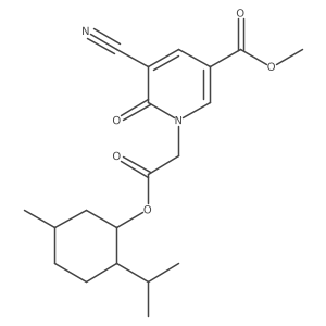 1212225-89-2 structure