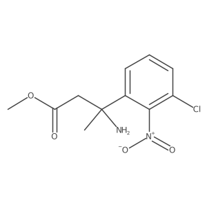 1212925-88-6 structure