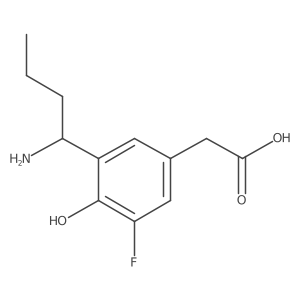 1213927-57-1 structure