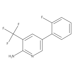 1214330-14-9 structure