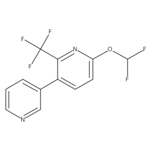 1214330-58-1 structure