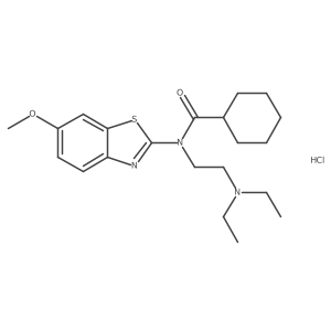 1216565-69-3结构式