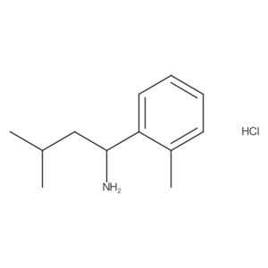 1219455-83-0 structure