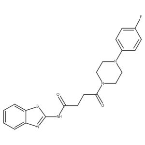 1219566-92-3 structure