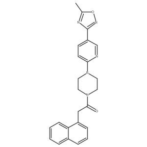 1219842-32-6结构式