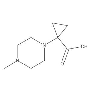 1225058-82-1结构式