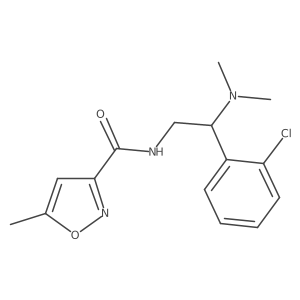 1226440-65-8 structure
