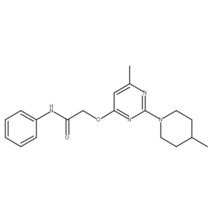 1226447-00-2结构式