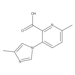 1228431-34-2 structure