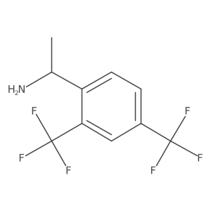 1228542-43-5 structure