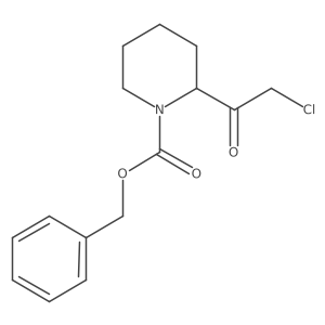 1232031-91-2 structure