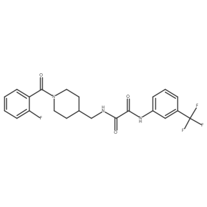1235107-35-3结构式