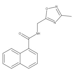 1235624-18-6 structure