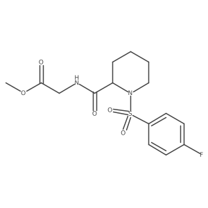 1236256-97-5 structure