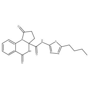 1236262-06-8 structure