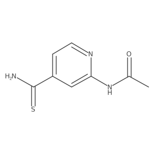 1239503-32-2结构式