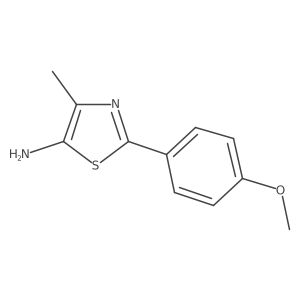 123971-38-0结构式