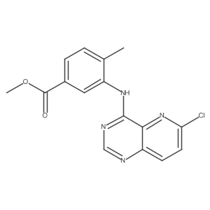 1240349-48-7 structure