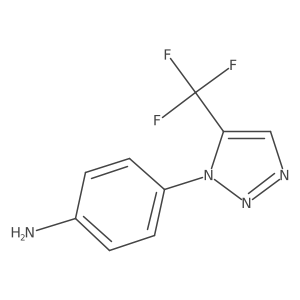 1240526-22-0 structure
