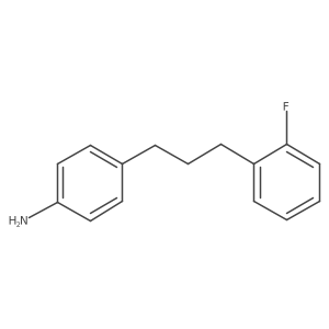 1240529-43-4 structure
