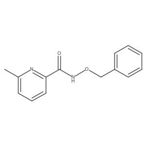 1241257-67-9 structure