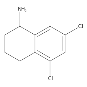 1241684-14-9 structure
