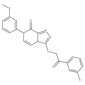 1243056-24-7 structure