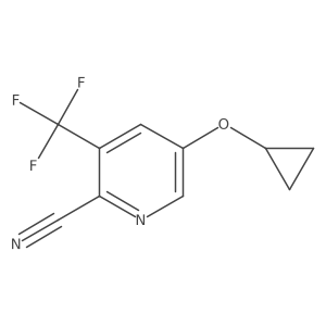 1243353-62-9 structure