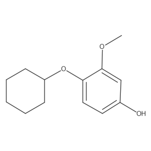 1243443-39-1结构式