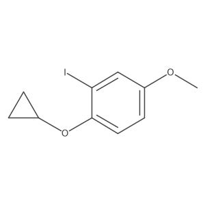 1243464-93-8结构式