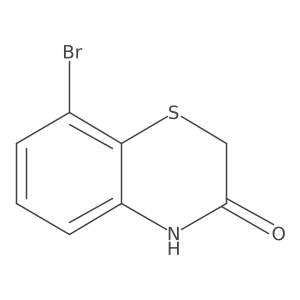 1245272-46-1结构式