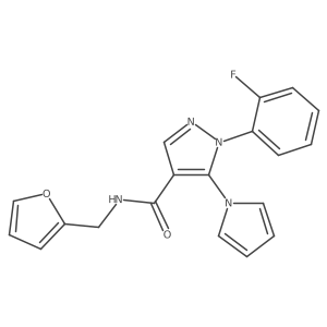1246072-55-8 structure