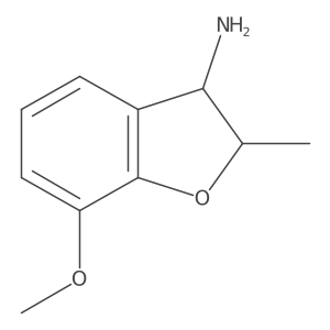 1247833-61-9 structure