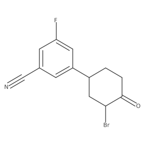 1247885-54-6结构式