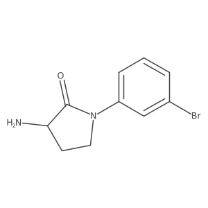 1248020-27-0 structure