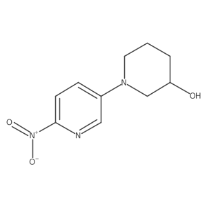 1248955-13-6 structure