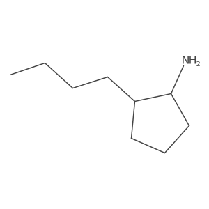 1249334-28-8结构式