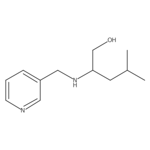 1250726-63-6 structure