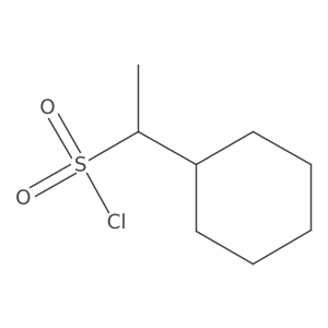 1250735-37-5结构式
