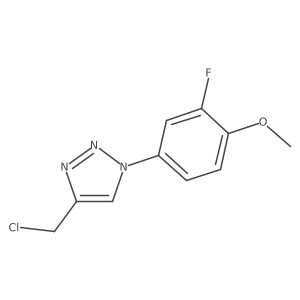 1250819-39-6 structure