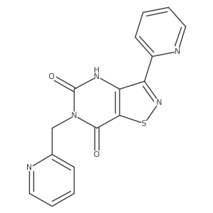 1251550-80-7结构式