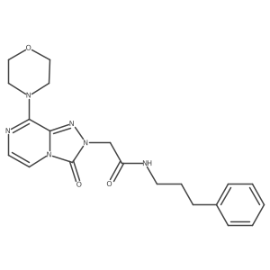 1251584-18-5 structure