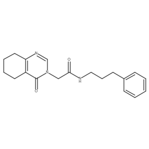 1251604-54-2 structure