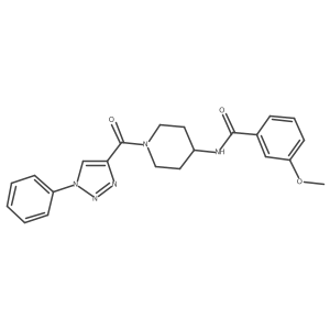 1251607-75-6 structure